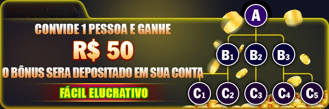 assbet Indique amigos para receber um bônus