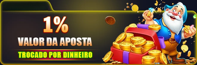 assbet Rebate