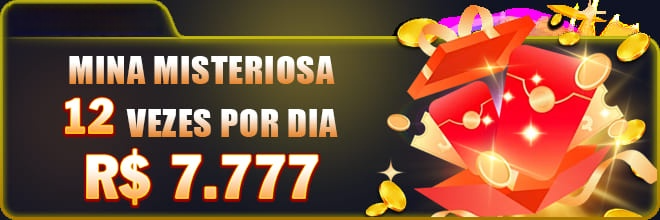 assbet Ganhe R$ 100,00 Gratis