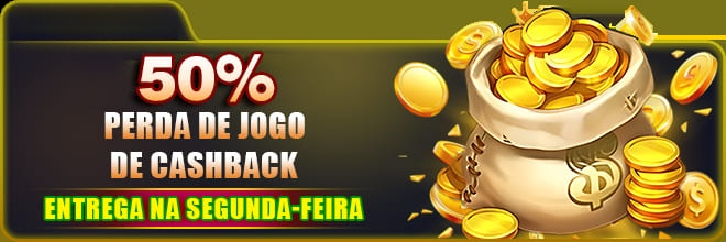 assbet Fundo de Resgate de Perdas Semanais