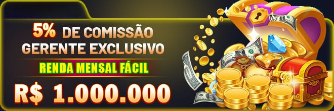 assbet ConvidarCentro